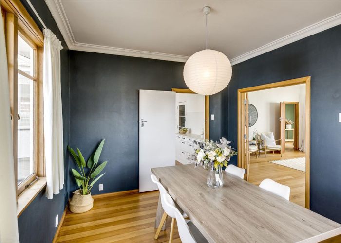  at 178 Kennedy Road, Marewa, Napier