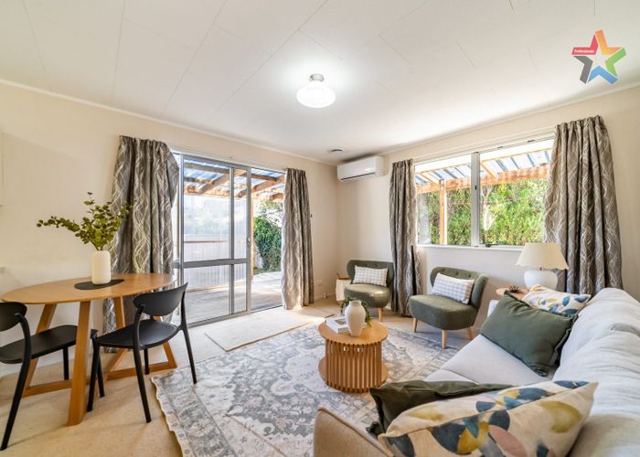  at 3 Rongomau Lane, Raumati South, Kapiti Coast, Wellington