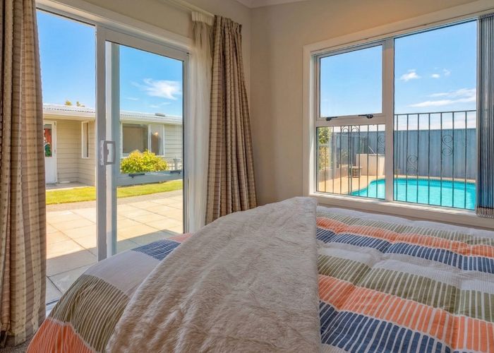  at 40 Howick Road, Redwoodtown, Blenheim, Marlborough