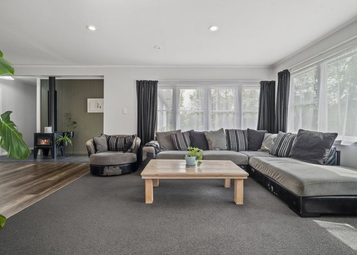  at 17 Michael Place, Mangakakahi, Rotorua