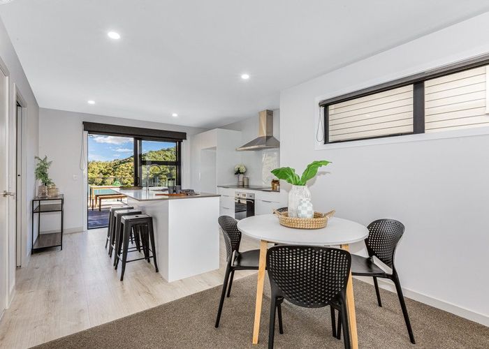  at 11A Barberry Grove, Maungaraki, Lower Hutt, Wellington