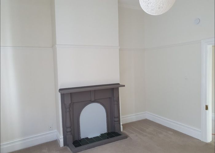  at 23 Riddlers Crescent, Petone, Lower Hutt