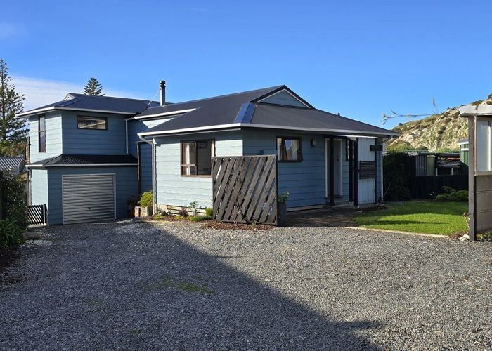  at 157 Torquay Street, Kaikoura, Kaikoura, Marlborough