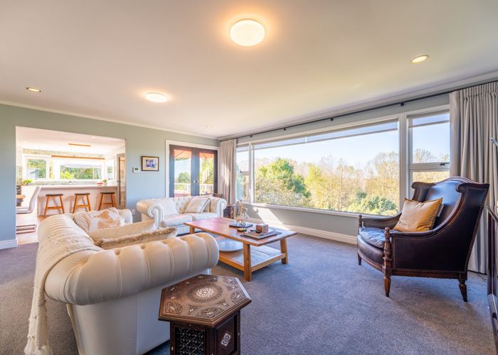  at 30 Tripp Street, Geraldine, Timaru, Canterbury
