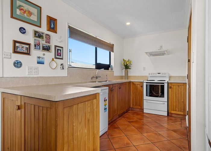  at 88 Songer Street, Stoke, Nelson, Nelson / Tasman
