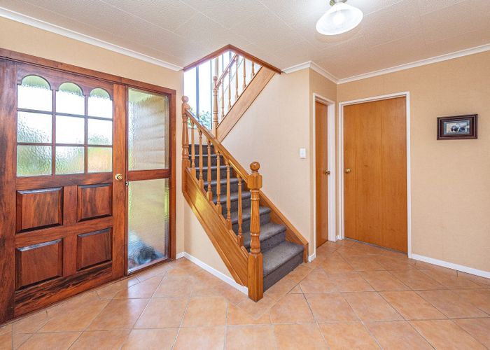  at 208 Tayforth Road, Westmere, Whanganui
