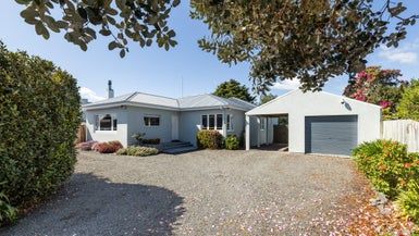  at 804 Puriri Street, Raureka, Hastings