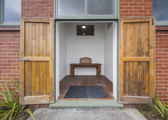  at 9 Shore Street, Andersons Bay, Dunedin, Otago