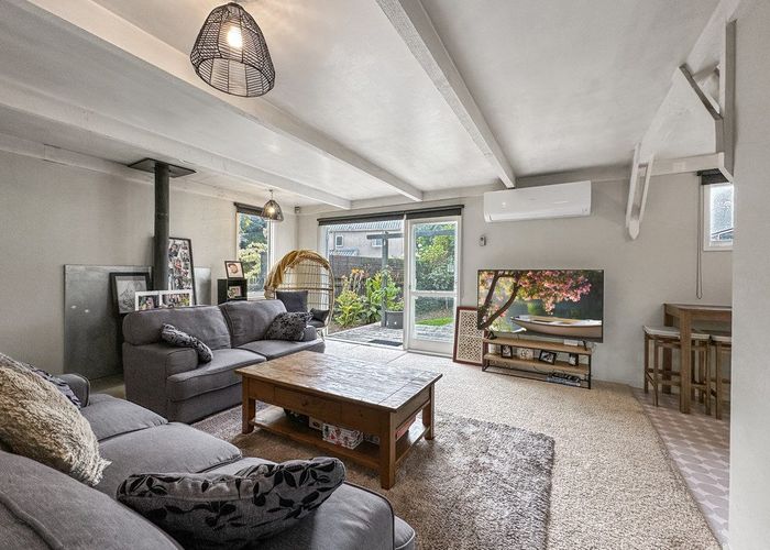  at 7A Mountain View Road, Witherlea, Blenheim