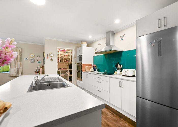  at 2289A Kakaramea Road, Whatawhata, Hamilton