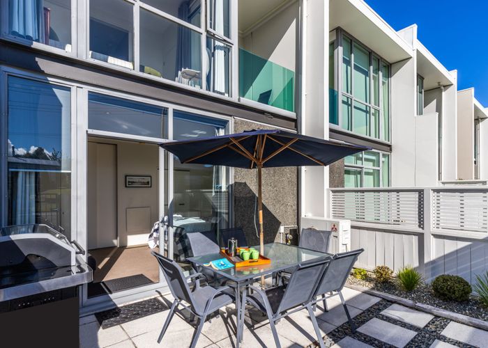  at 24/14 Norman Smith Street, Nukuhau, Taupo, Waikato