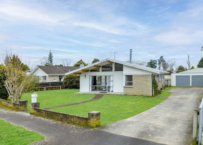  at 15 Dermont Street, Bader, Hamilton, Waikato
