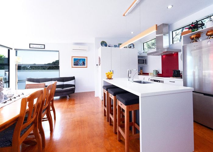  at 22B Ward Drive, Opua, Far North, Northland