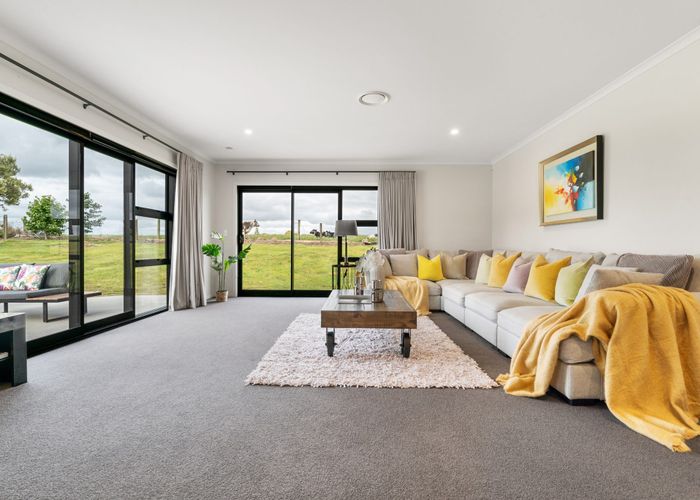  at 34 Karaka School Lane, Karaka, Franklin, Auckland