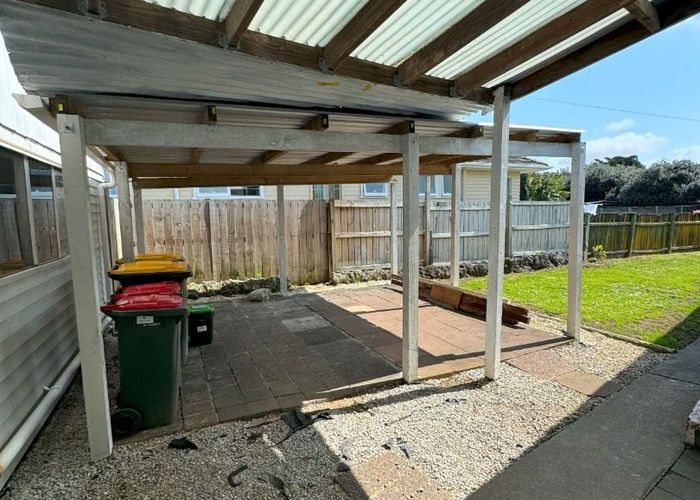  at 5 Wroughton Crescent, Otara, Manukau City, Auckland