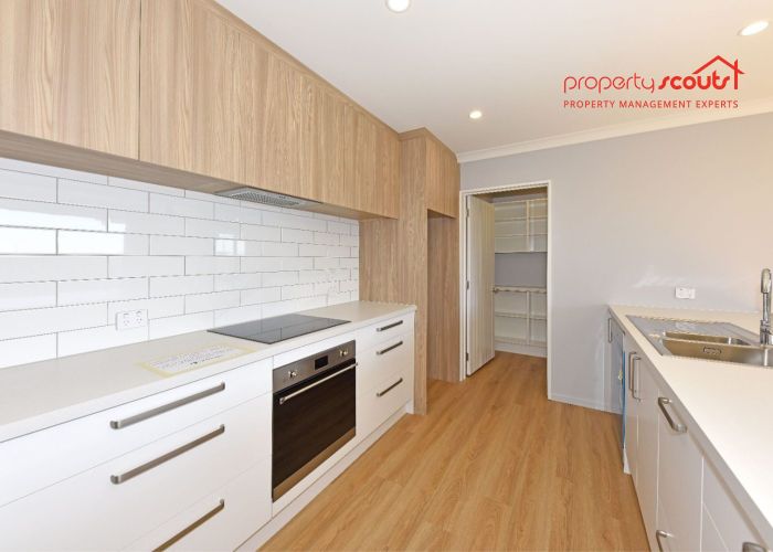  at 8 Higgins Street, Ravenswood, Waimakariri, Canterbury
