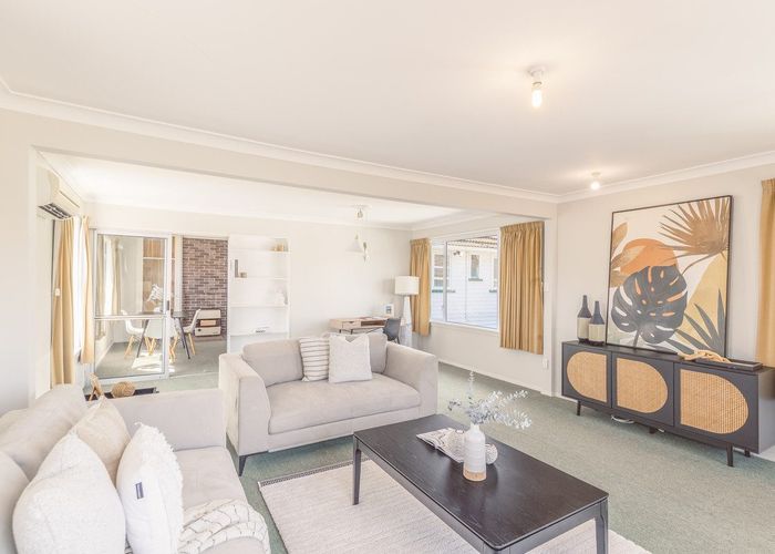  at 27 Tirangi Street, Hei Hei, Christchurch City, Canterbury