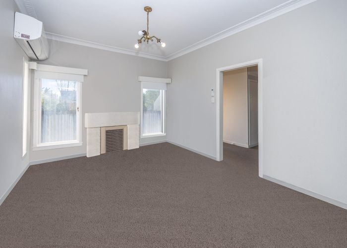  at 15 Carey Street, Maeroa, Hamilton, Waikato
