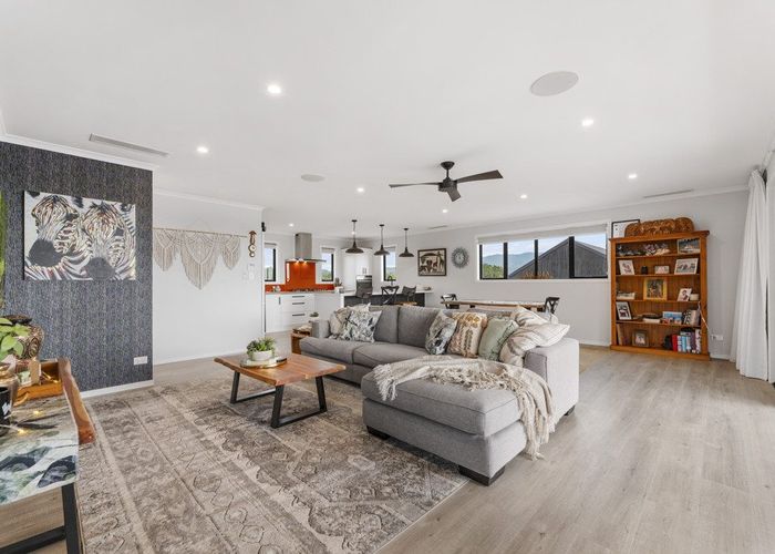  at 16a No 2 Road, Te Puke, Western Bay Of Plenty, Bay Of Plenty