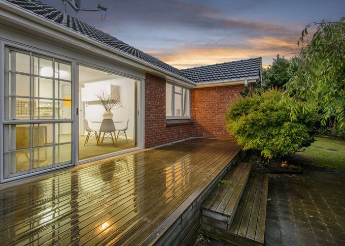  at 36 Morrison Avenue, Northcote, Christchurch