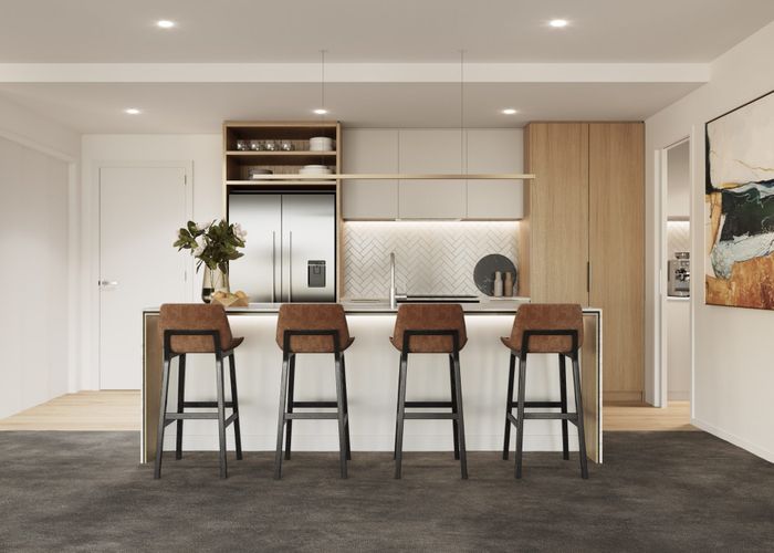  at 15 Nugent Street, Grafton, Auckland City, Auckland