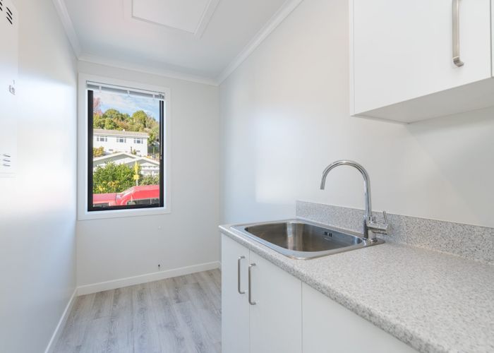  at 4/19 Totara Street, Nelson South, Nelson, Nelson / Tasman