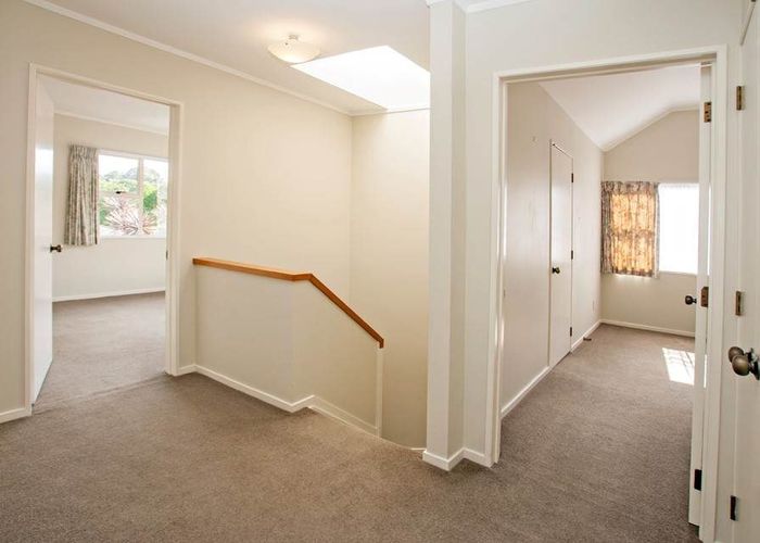  at 11A Beckenham Avenue, Royal Oak, Auckland City, Auckland