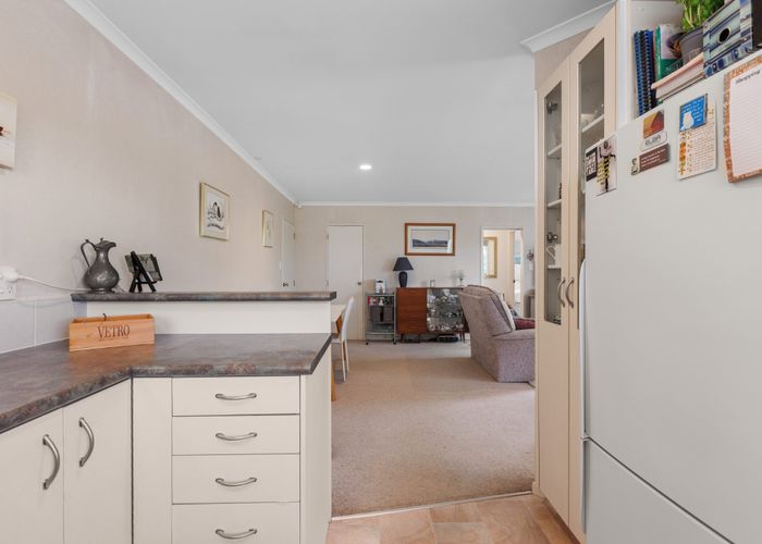  at 16A Wickham Place, Hairini, Tauranga, Bay Of Plenty