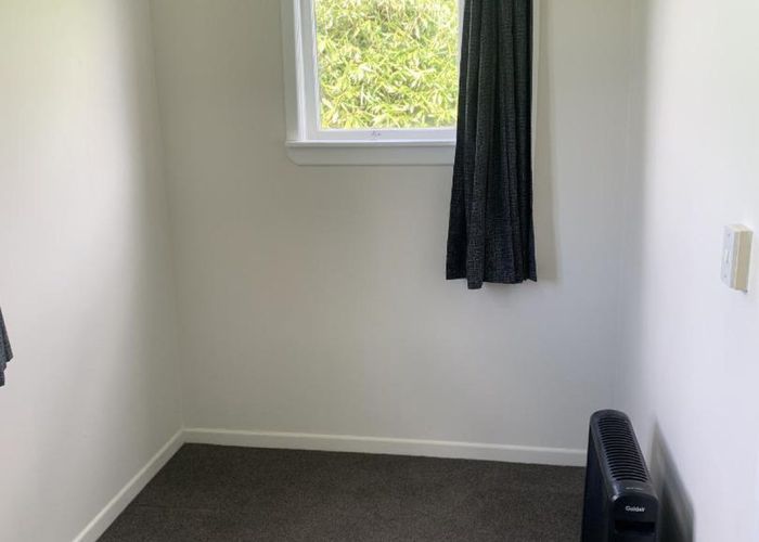  at 80D Wakefield Street, Whanganui East, Whanganui, Manawatu / Whanganui