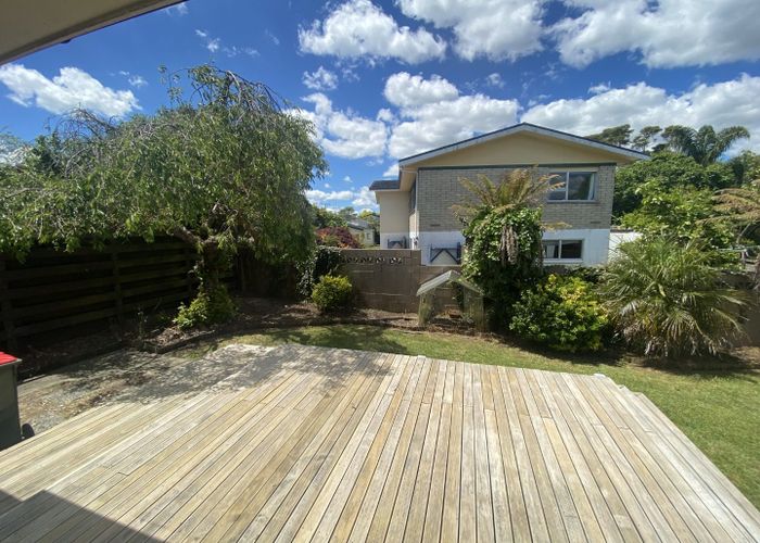  at 746B River Road, Chartwell, Hamilton, Waikato