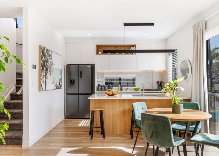  at 35 Noall Street, Te Atatu Peninsula, Waitakere City, Auckland