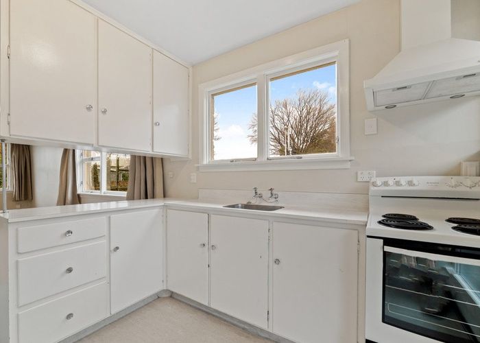  at 1/1 Colman Avenue, Sockburn, Christchurch City, Canterbury
