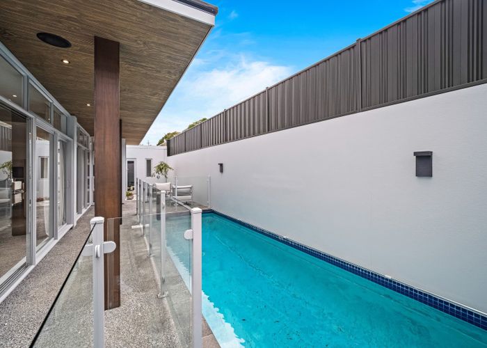  at 12B Haast Street, Remuera, Auckland