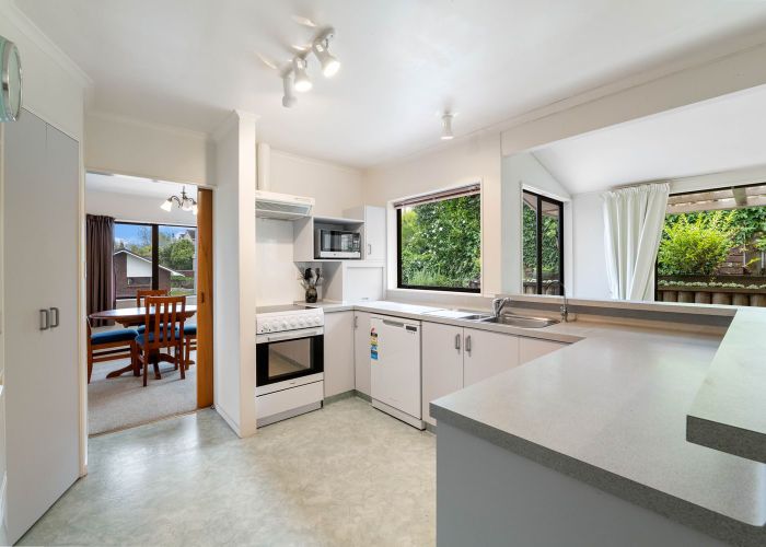  at 4 Ruskin Place, Westown, New Plymouth, Taranaki