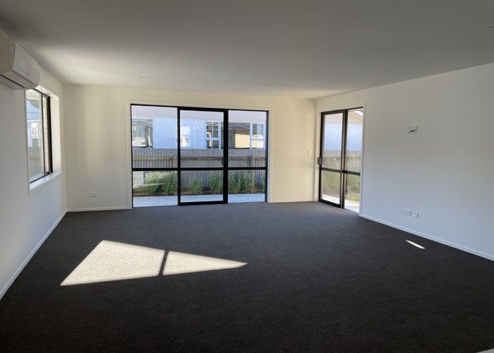  at 215 Queens Drive, Windsor, Invercargill, Southland