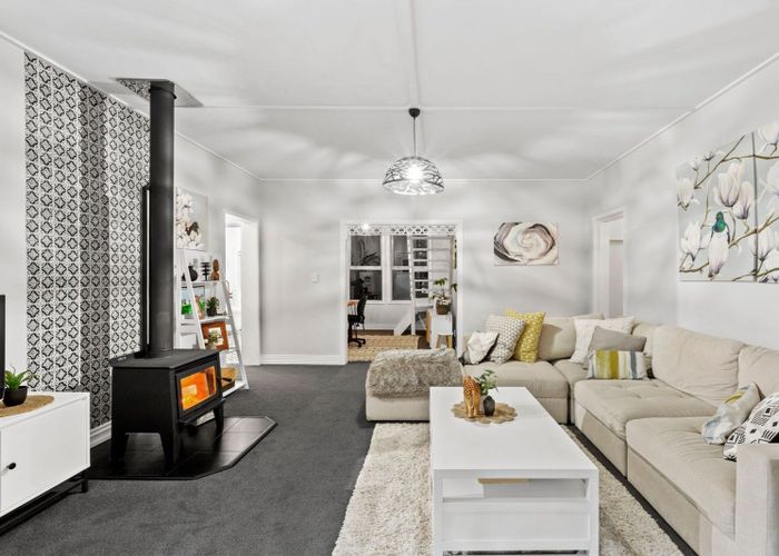  at 29 Hurford Road, Hurford