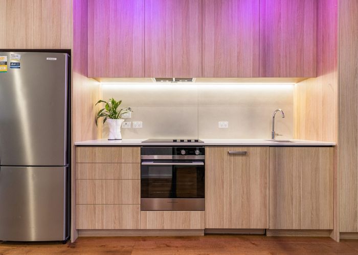  at 12 Hadlow Terrace, Grey Lynn, Auckland City, Auckland