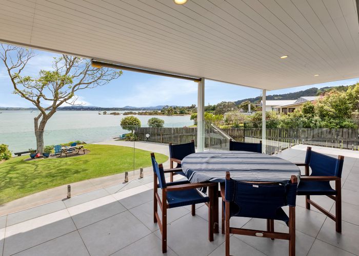  at 18 Attwood Street, Whangarei