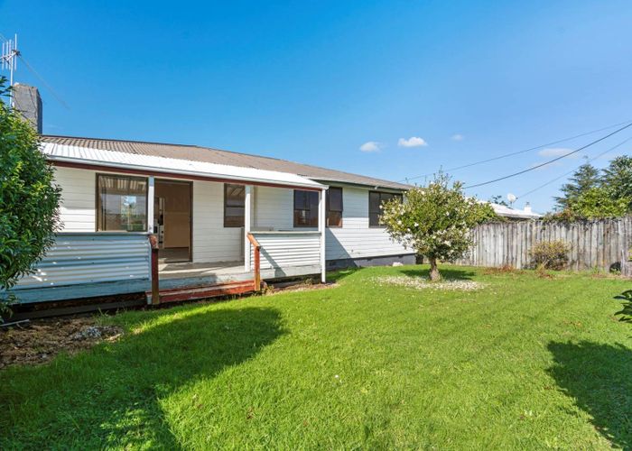  at 46 Ohauiti Road, Hairini, Tauranga, Bay Of Plenty