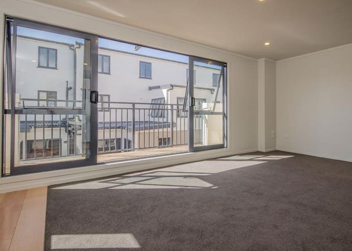  at 14/22 Normanby Road, Mount Eden, Auckland