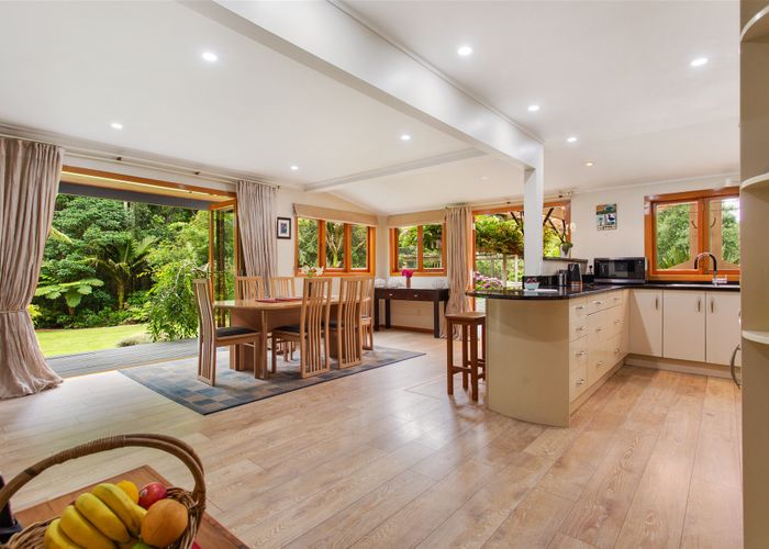  at 65 Dale Road, Ramarama, Drury