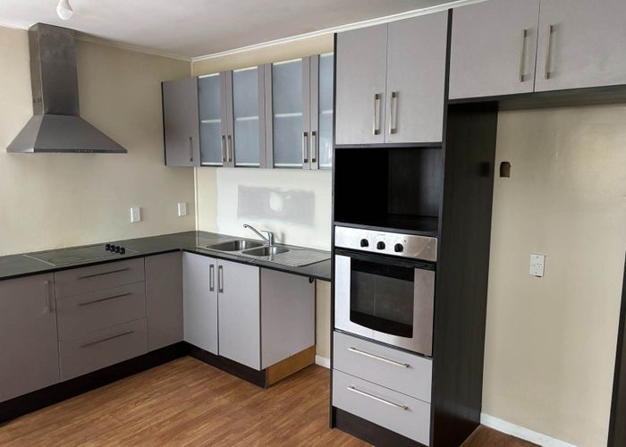  at 35 Rogan Street, Mount Roskill, Auckland City, Auckland