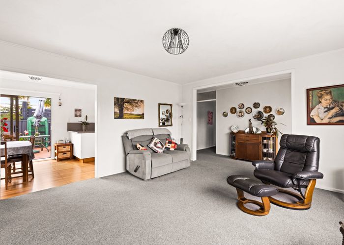  at 66 Murphy Road, Taradale, Napier