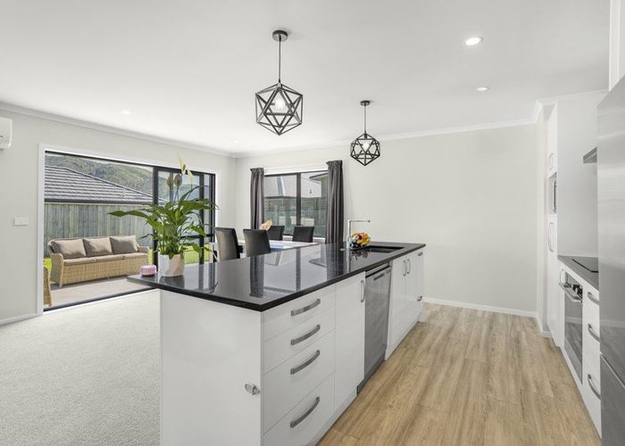  at 9 Craigie Way, Wainuiomata, Lower Hutt