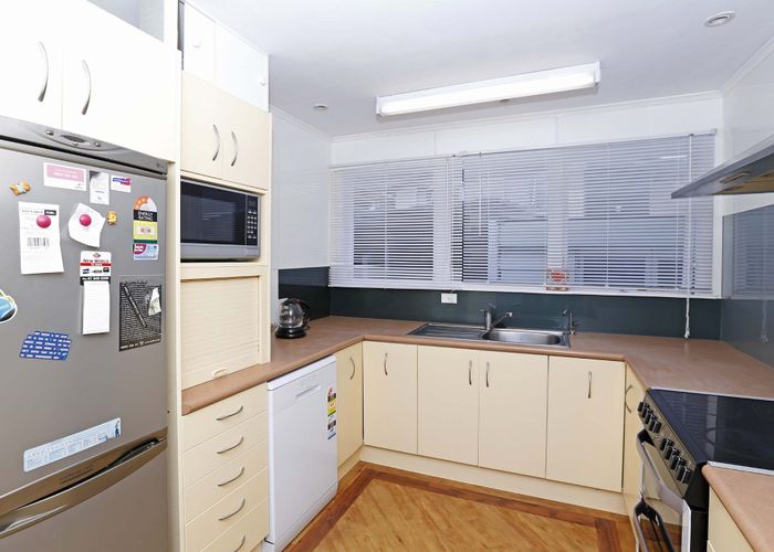  at 8 Manuka Street, Pukete, Hamilton, Waikato