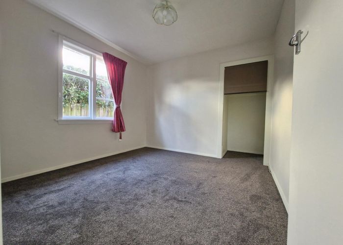  at 55 Bevington Street, Avonhead, Christchurch City, Canterbury