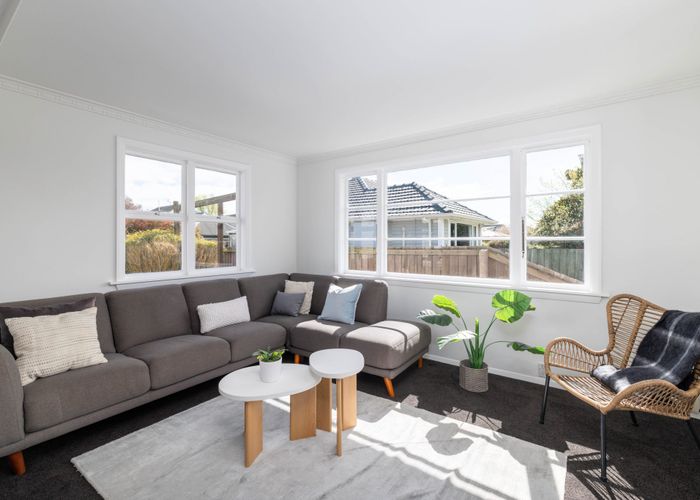  at 341 Burwood Road, Burwood, Christchurch