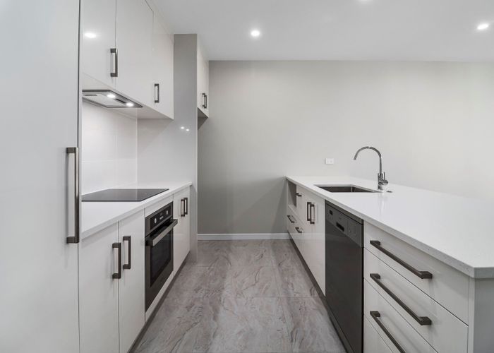  at 7 Patricia Place, Katikati, Katikati