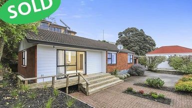  at 5 Deborah Hatton Lane, Mount Wellington, Auckland