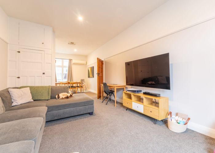  at 194 North Street, West End, Timaru